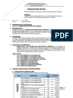 Ceramico Corregido Final