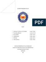 Kelompok 1 Studi Kasus