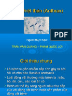Thuy c4 140129034248 Phpapp01