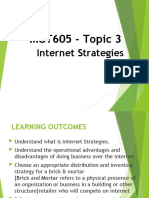 3 Internet Strategies (2) (1) (2)