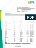 Hasil Lab-5