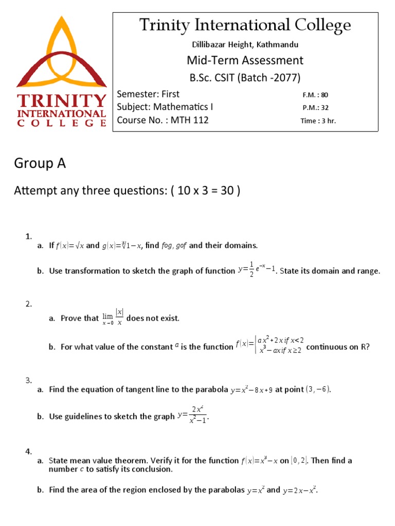 Group A Pdf Physical Quantities Theoretical Physics