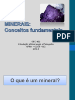 Aula01_Definicao_mineral_Geo422_2018