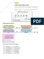 1°d Semana Del 29-3 Al 31-3