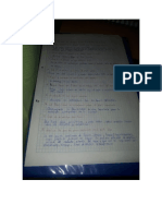 pdf cristofer chalo