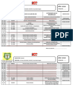 Derecho - Libro de Tema - 1º Etapa