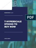 7-HyperScale-Stoicks-To-Buy-Now