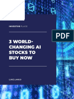 3-World-Changing-AI-Stocks-To-Buy