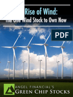 the-rise-of-wind-the-one-wind-stock-to-own-now-403