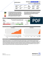 Academy Sports & Outdoors Inc (Aso-O) : Verus Opinion