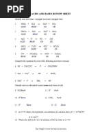 Answers Acids and Bases Review 12-13 2