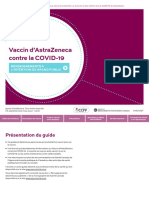 ca-COVID-19-Vaccine-Guide-for-Members-of-the-Public-FR