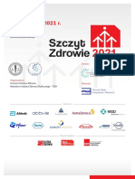 SZCZYT 2021 Program Panelisci v2