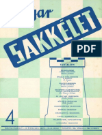 SakkElet 1960-4