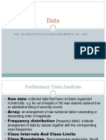 02 Data and Preliminary Data Analysis - Print