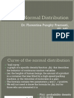 05 Normal Distribution 20