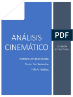 Chulde Antonio Tarea 2 Analisis Cinematico
