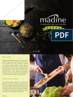 Catálogo Madine 2020 - Prévia 09