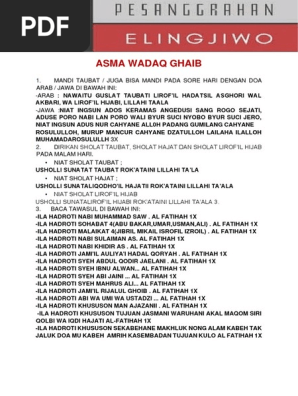 Qanday qilib qiz barmogi bilan eshakdagi yigitni sikadi