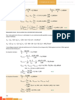 Guide Pratique Dimensionnement Assemblages Par Ferrures Metalliques Codifab 2018-12-04 4