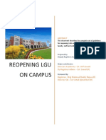 Guidelines Reopening Lgu Oncampus 17-8-20