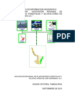 Resultados Del Sig Umafor 2801-1