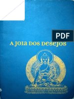A Joia Dos Desejos by Padma Samten (Z-lib.org)