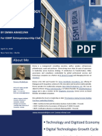 ESMT Technology Future by Emma Arakelyan April 23, 2020 v2