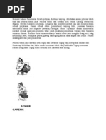 Download WAYANGbyiyandritilukwahyonoSN51090663 doc pdf