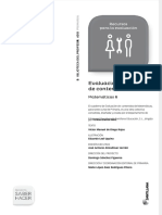 445248795 Pdfslide Net 6 Matematicas Saber Hacer Evaluacion Contenidos 2015