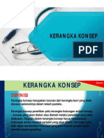 Kerangka Konsep Variabel, Definisi Operasional Dan Hipotesis 2 - Compressed - Salinan