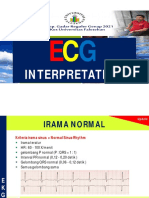 5 - A. Interpetasi Ekg 3