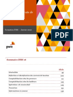 Ifrs 16-2020