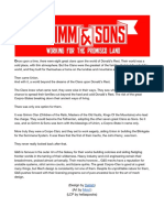 Grimm & Sons (Reference PDF)