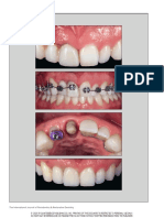 OE Guidelines For Contemporary Clinical Practice