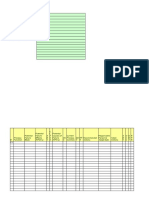 Fmea #: Process Name: Process Responsibility: Prepared By: Affected Products: FMEA Key Date: FMEA Origin Date: FMEA Rev Date: Core Team