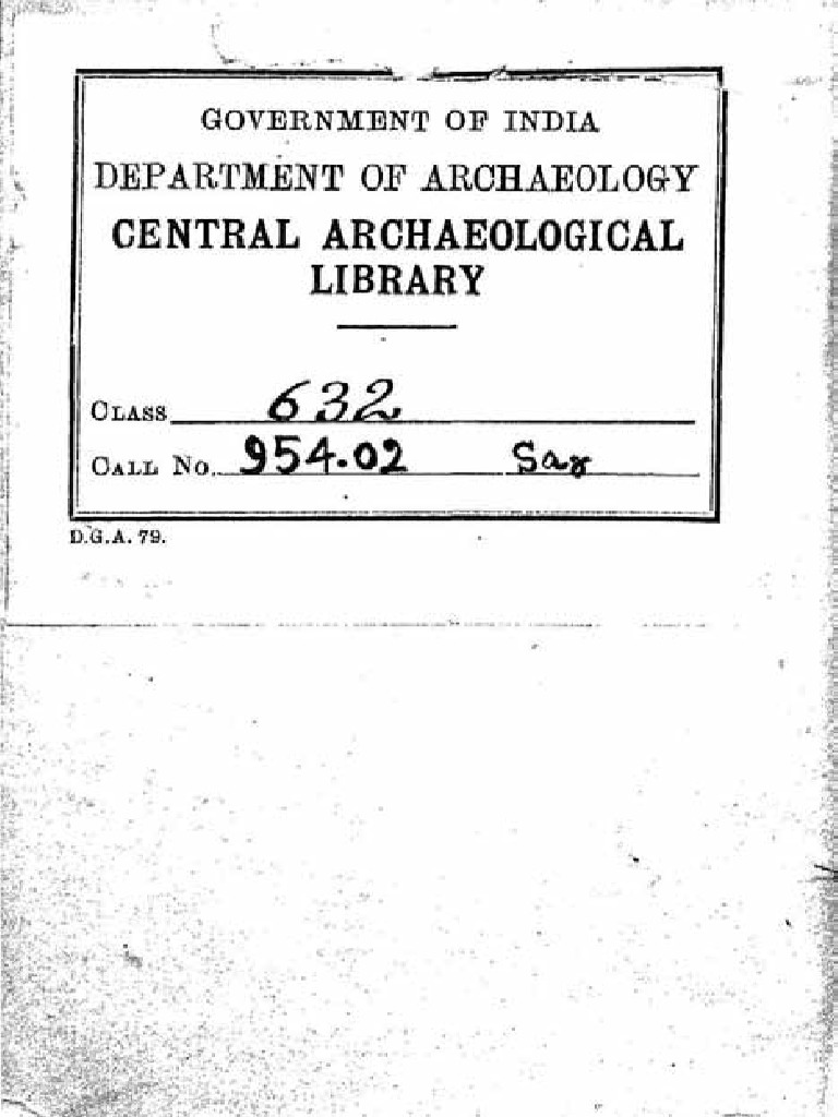 Primary vs. Secondary Sources: What’s the Difference? visual data 7