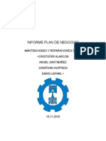informe_plan_de_negocios.docx