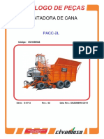 PACC-2L (Moderno)