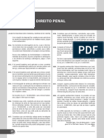 Direto Penal