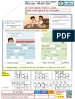 01 Junio Mat Multiplicacion