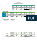 JADWAL KMI PUTRA SMT 2 2019.pdf