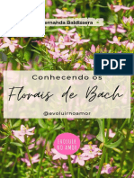Conhecendo-os-Florais-de-Bach-Fernanda-Baldissera