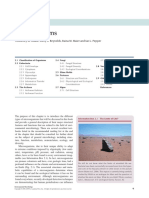 Microorganisms: Timberley M. Roane, Kelly A. Reynolds, Raina M. Maier and Ian L. Pepper