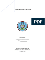 Revisi Format SOP-klinik-KDS1