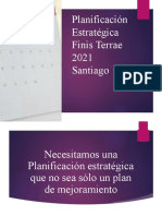 Planificacion Estrategica Santiago 2021 Clase 1 Para Plataforma