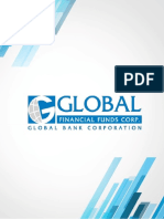 Global Bank 2