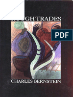 Bernstein Rough-Trades