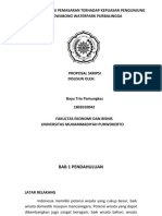 Seminar Proposal Skripsi Bayu Trio Pamungkas 1802010006 (1) (AutoRecovered)