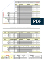 Matricula Mensual 20-21